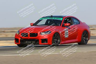 media/Nov-08-2024-GTA Finals Buttonwillow (Fri) [[4a17d6ccc6]]/8am (Sweeper)/